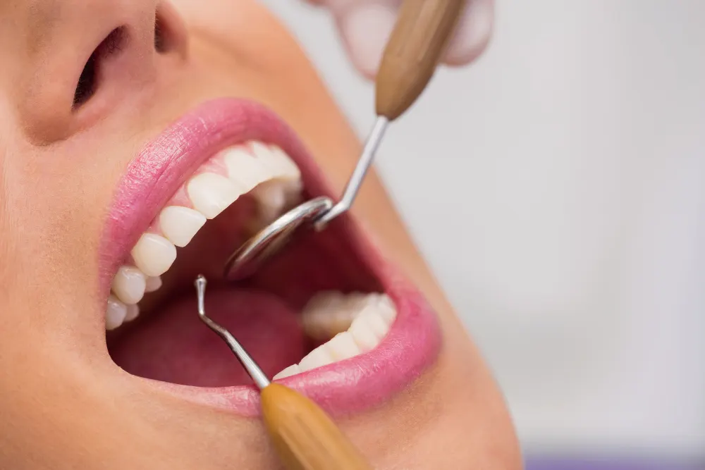 Cirugía Maxilofacial