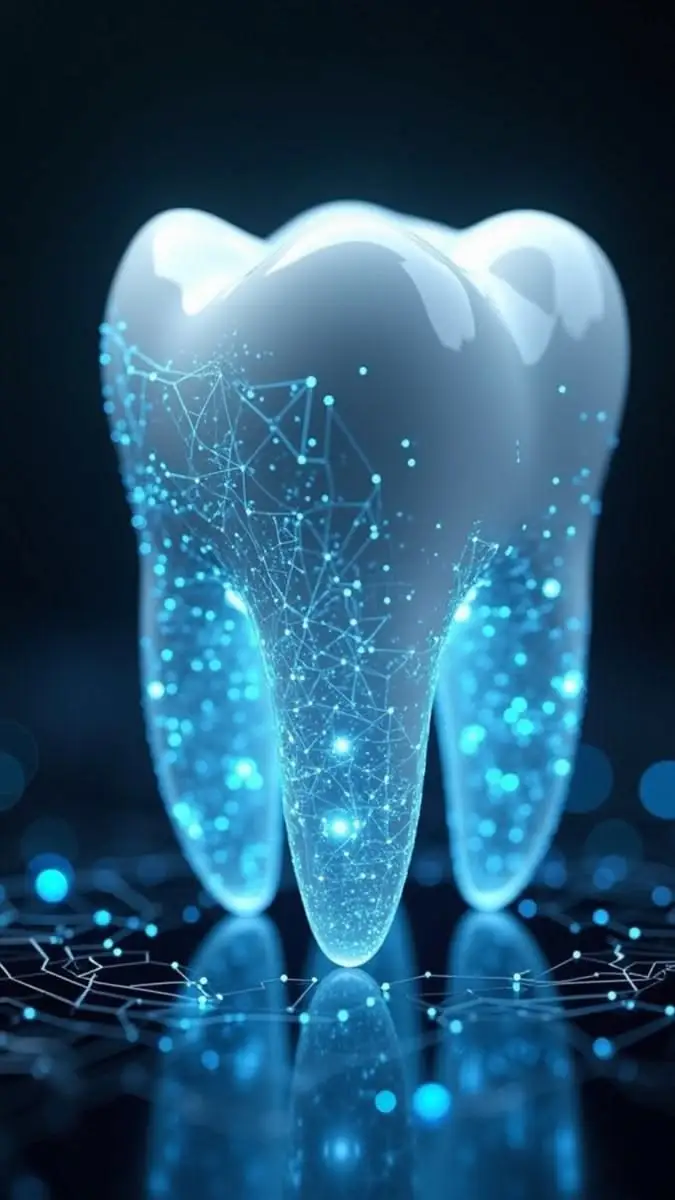 Endodoncia